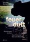 Feuerduft Cover des Buches Feuerduft (ISBN: 9783039022342)