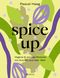 spice up Cover des Buches spice up (ISBN: 9783039022588)