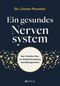 Ein gesundes Nervensystem Cover des Buches Ein gesundes Nervensystem (ISBN: 9783039022762)