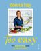 Too Easy Cover des Buches Too Easy (ISBN: 9783039022793)