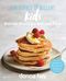 Von Einfach zu Brillant KIDS Cover des Buches Von Einfach zu Brillant KIDS (ISBN: 9783039022984)