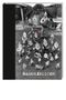 Sammlerglück Cover des Buches Sammlerglück (ISBN: 9783039191475)