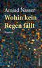 Wohin kein Regen fällt Cover des Buches Wohin kein Regen fällt (ISBN: 9783039250011)