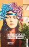 Bittere Sonne Cover des Buches Bittere Sonne (ISBN: 9783039250356)