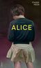 Alice Cover des Buches Alice (ISBN: 9783039260386)
