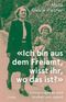 «Ich bin aus dem Freiamt, wisst ihr, wo das ist?» Cover des Buches «Ich bin aus dem Freiamt, wisst ihr, wo das ist?» (ISBN: 9783039260911)