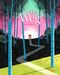 Der Weg Cover des Buches Der Weg (ISBN: 9783039340187)