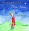 Dein Name Cover des Buches Dein Name (ISBN: 9783039340248)