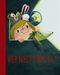 Wer niest denn da? Cover des Buches Wer niest denn da? (ISBN: 9783039340279)