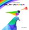Spiel mit uns FARBEN Cover des Buches Spiel mit uns FARBEN (ISBN: 9783039342211)