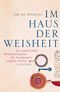 Im Haus der Weisheit Cover des Buches Im Haus der Weisheit (ISBN: 9783100004246)