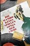Die Mambo Kings spielen Songs der Liebe Cover des Buches Die Mambo Kings spielen Songs der Liebe (ISBN: 9783100335029)