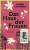 Das Haus der Frauen Cover des Buches Das Haus der Frauen (ISBN: 9783103900033)