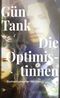 Die Optimistinnen Cover des Buches Die Optimistinnen (ISBN: 9783103971361)