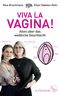Viva la Vagina! Cover des Buches Viva la Vagina! (ISBN: 9783103973389)