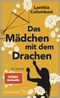 Das Mädchen mit dem Drachen Cover des Buches Das Mädchen mit dem Drachen