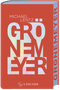 Grönemeyer Cover des Buches Grönemeyer (ISBN: 9783103975857)