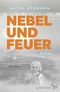 Nebel und Feuer Cover des Buches Nebel und Feuer (ISBN: 9783103975895)