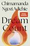 Dream Count Cover des Buches Dream Count (ISBN: 9783103976625)