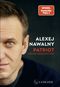 Patriot Cover des Buches Patriot (ISBN: 9783103976823)