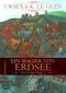 Ein Magier von Erdsee Cover des Buches Ein Magier von Erdsee
