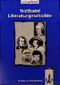 Textband Literaturgeschichte - kurzgefasst. Neubearbeitung Cover des Buches Textband Literaturgeschichte - kurzgefasst. Neubearbeitung (ISBN: 9783123504280)
