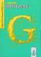 Learning English: Grundgrammatik Cover des Buches Learning English: Grundgrammatik (ISBN: 9783125115101)