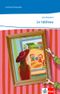 Le tableau Cover des Buches Le tableau (ISBN: 9783125230330)
