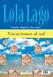 Vacaciones al sol Cover des Buches Vacaciones al sol (ISBN: 9783125620124)
