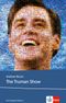 The Truman Show Cover des Buches The Truman Show (ISBN: 9783125774605)