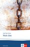 Huis clos Cover des Buches Huis clos (ISBN: 9783125984042)