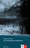 Ein schreckliches Geheimnis Cover des Buches Ein schreckliches Geheimnis (ISBN: 9783126669436)