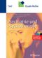 Psychiatrie und Psychotherapie (mit Video-CD-ROM) Cover des Buches Psychiatrie und Psychotherapie (mit Video-CD-ROM) (ISBN: 9783131285430)