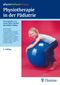 Physiotherapie in der Pädiatrie Cover des Buches Physiotherapie in der Pädiatrie (ISBN: 9783131295125)