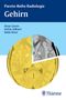 Gehirn Cover des Buches Gehirn (ISBN: 9783131371119)