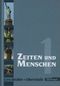 Zeiten und Menschen - Geschichtswerk für die Oberstufe - Ausgabe Baden-Württemberg u.a. Cover des Buches Zeiten und Menschen - Geschichtswerk für die Oberstufe - Ausgabe Baden-Württemberg u.a. (ISBN: 9783140249621)