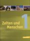 Zeiten und Menschen. Geschichtswerk für das Gymnasium (G8) in Nordrhein-Westfalen / Zeiten und Menschen - Geschichtswerk für das Gymnasium (G8) in Nordrhein-Westfalen Cover des Buches Zeiten und Menschen. Geschichtswerk für das Gymnasium (G8) in Nordrhein-Westfalen / Zeiten und Menschen - Geschichtswerk für das Gymnasium (G8) in Nordrhein-Westfalen (ISBN: 9783140345156)