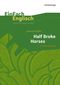 Jeannette Walls: Half Broke Horses Cover des Buches Jeannette Walls: Half Broke Horses (ISBN: 9783140411691)