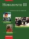Horizonte - Ausgabe für die Sekundarstufe II / Horizonte - Geschichte für die Oberstufe Cover des Buches Horizonte - Ausgabe für die Sekundarstufe II / Horizonte - Geschichte für die Oberstufe (ISBN: 9783141109375)