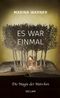 Es war einmal Cover des Buches Es war einmal (ISBN: 9783150110447)