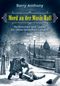 Mord an der Music Hall Cover des Buches Mord an der Music Hall (ISBN: 9783150110584)