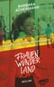 Frauenwunderland Cover des Buches Frauenwunderland (ISBN: 9783150111284)