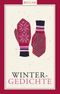 Wintergedichte Cover des Buches Wintergedichte (ISBN: 9783150111314)