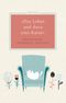 "Das Leben und dazu eine Katze" Cover des Buches "Das Leben und dazu eine Katze" (ISBN: 9783150112298)