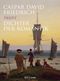 Caspar David Friedrich trifft Dichter der Romantik Cover des Buches Caspar David Friedrich trifft Dichter der Romantik (ISBN: 9783150113103)