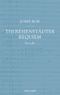 Theresienstädter Requiem Cover des Buches Theresienstädter Requiem (ISBN: 9783150113332)