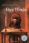 Der Horla | Schmuckausgabe des Grusel-Klassikers von Guy de Maupassant mit fantastischen Illustrationen Cover des Buches Der Horla | Schmuckausgabe des Grusel-Klassikers von Guy de Maupassant mit fantastischen Illustrationen (ISBN: 9783150114568)