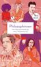 Philosophinnen. Von Hannah Arendt bis Mary Wollstonecraft Cover des Buches Philosophinnen. Von Hannah Arendt bis Mary Wollstonecraft (ISBN: 9783150114599)