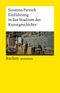 Einführung in das Studium der Kunstgeschichte Cover des Buches Einführung in das Studium der Kunstgeschichte (ISBN: 9783150143025)