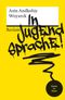 Woyzeck in Jugendsprache! Cover des Buches Woyzeck in Jugendsprache! (ISBN: 9783150144589)